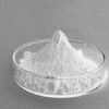 4-Methoxycinnamic Acid